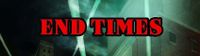 RPG: End Times