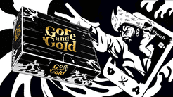 Gore and Gold