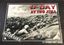 Board Game: D-Day at Iwo Jima
