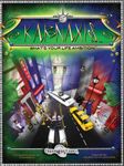 Karnaxis