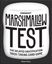 Board Game: Marshmallow Test