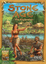 Board Game: Stone Age: The Expansion