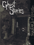 RPG Item: Ghost Stories