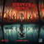 Board Game: Stranger Things: Upside Down