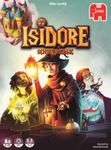 Isidore