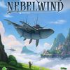 Mistwind | Board Game | BoardGameGeek