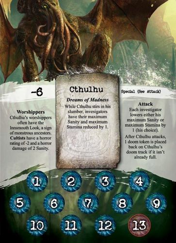 booster box mtg how many packs Magic The Gathering MTG Revised Edition 3rd Edition Booster Pack Box   Baseball Card Exchange