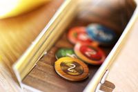 Life of the Amazonia (preview copy)