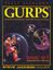RPG Item: GURPS Basic Set (Third Edition - Revised)