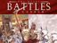 Video Game: The Great Battles of Caesar