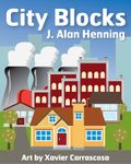 City Blocks