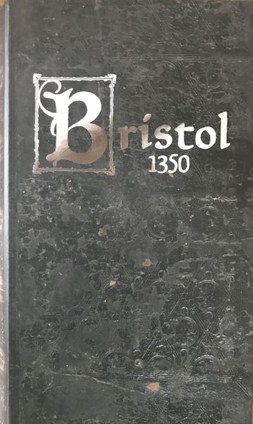 Miniatura Ver juego de Bristol 1350