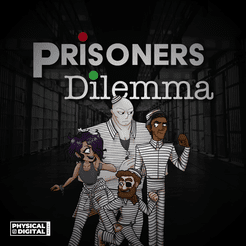 Prisoners Dilemma
