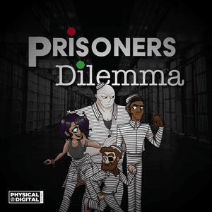 Prisoners Dilemma