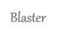 RPG: Blaster