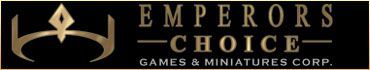 Emperors Choice Games