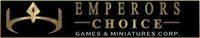 RPG Publisher: Emperors Choice Games