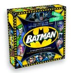 Batman: Road Trip