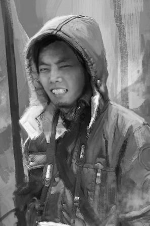 Kai Ng