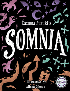 Somnia
