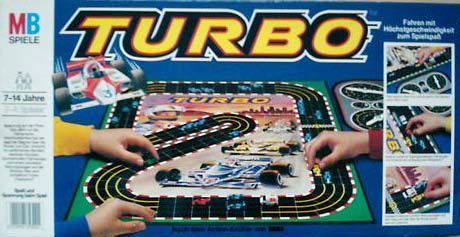 Illustration 12 de Turbo