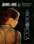 Boudicca: The Warrior Queen