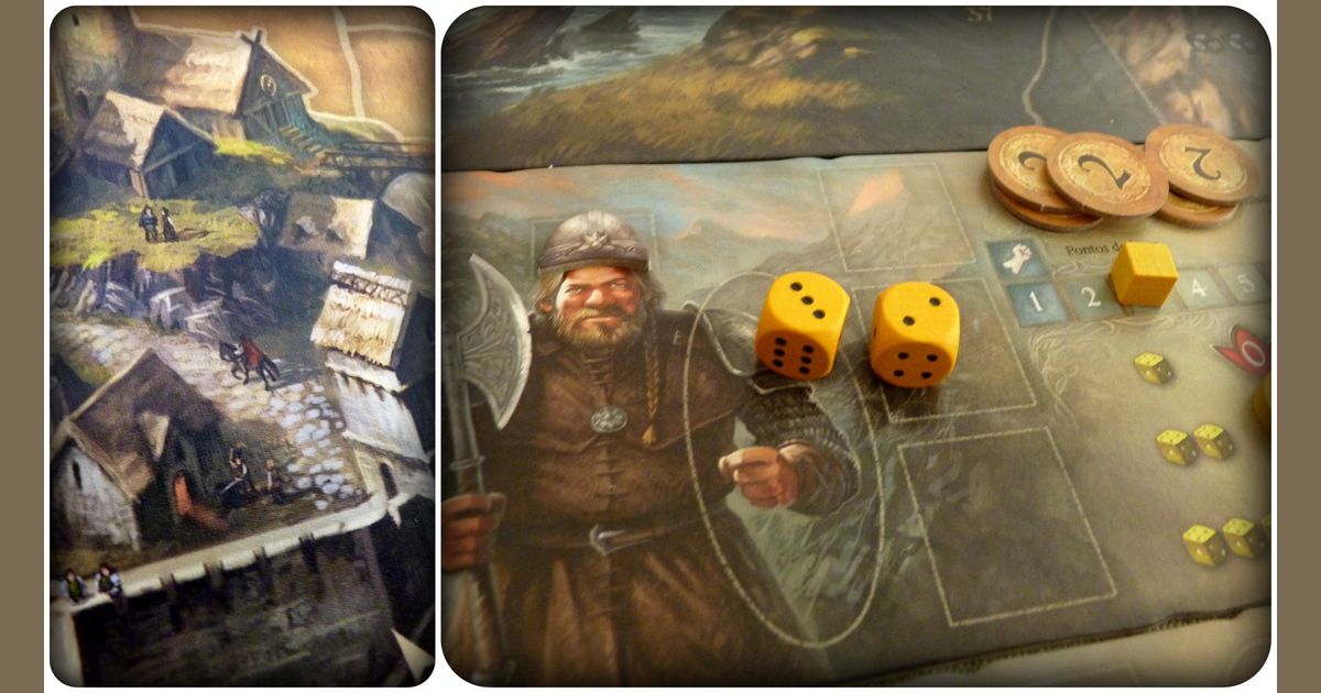 ...kram goes south... Browsing Games BoardGameGeek