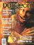 Issue: Dungeon (Issue 83 - Nov 2000)