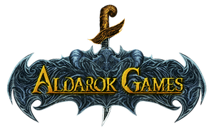 Aldarok Games