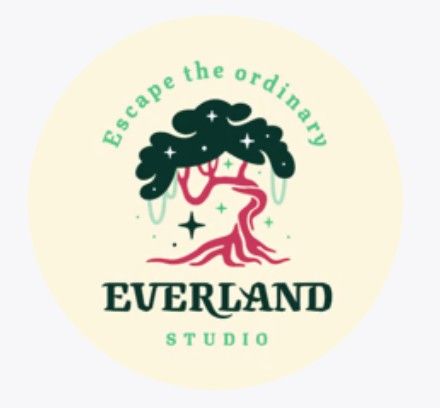 Everland Studio