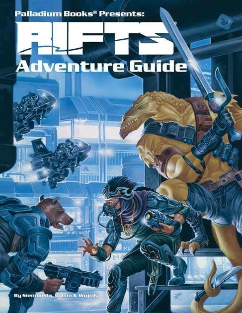 rifts rpg pdf download free
