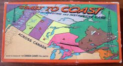 From Coast To Coast
