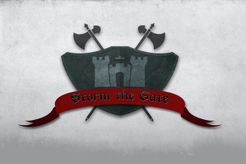 Storm the Gate