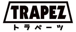 TRAPEZ