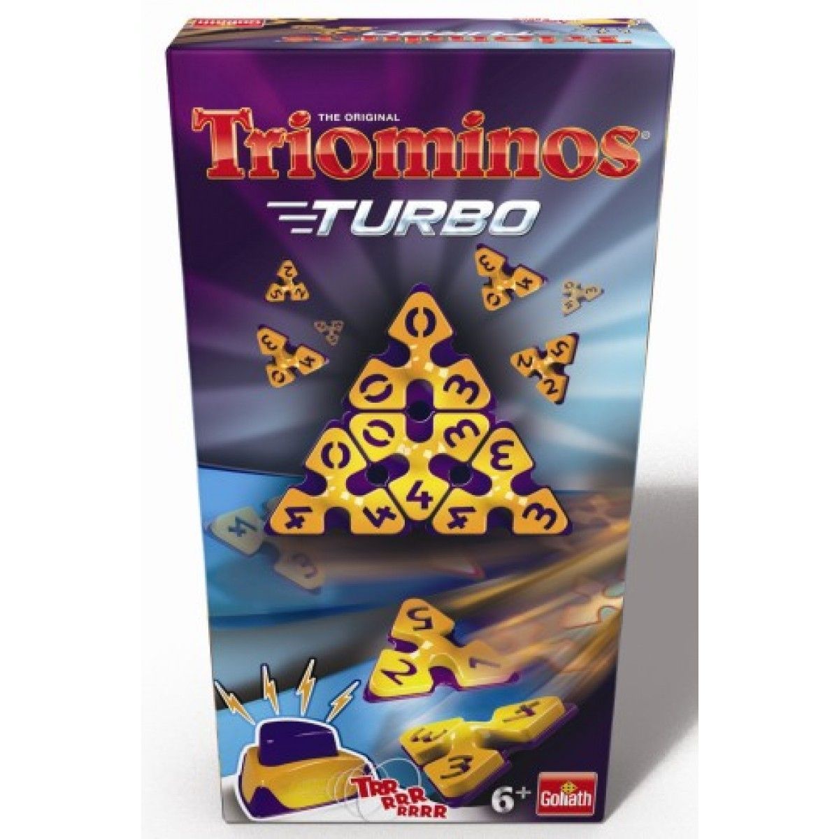 Game cover image