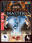 Dragon Master (Portuguese, Spanish)
