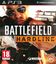 Video Game: Battlefield: Hardline