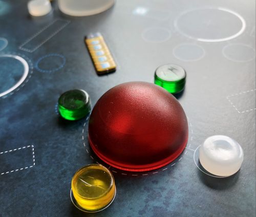 From gallery of CarolineBlack