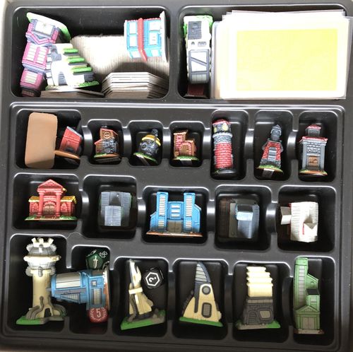 From gallery of CarolineBlack