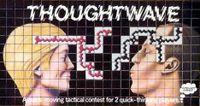 Thoughtwave