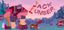 Video Game: Jack Lumber