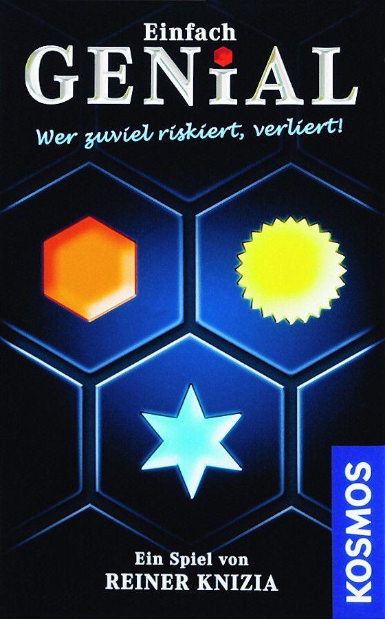 Game cover image