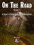 RPG Item: On the Road: Volume 1
