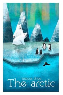 The Arctic