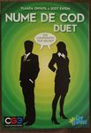 Nume de cod Duet (2017)