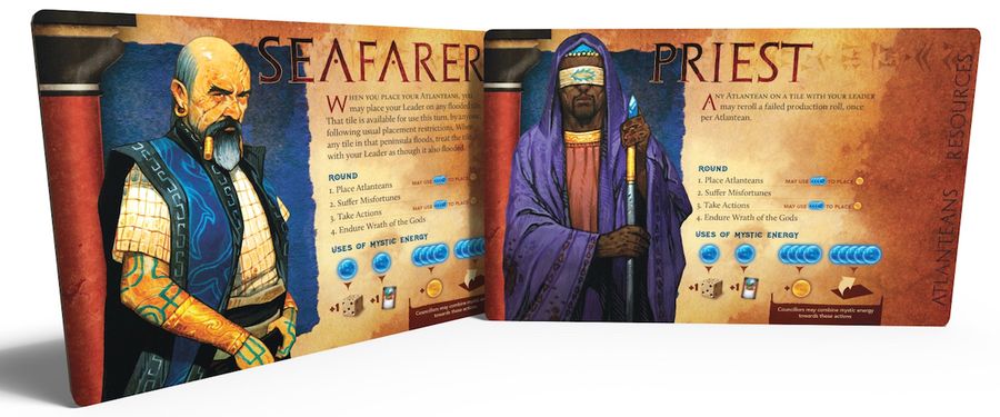 board game image