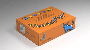 Papercuts Trading