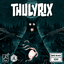 RPG Item: Big Bad 020: Thulyrix