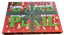 Poker Peril thumbnail