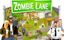 Video Game: Zombie Lane